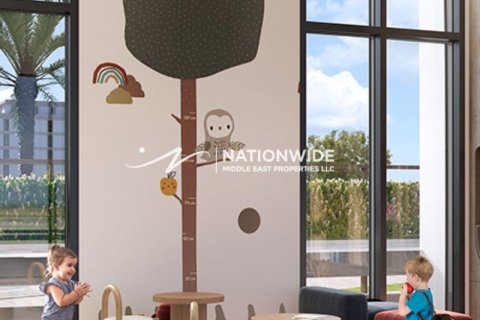 3 chambres Appartement à Binh Duong, Vietnam No. 89482 5