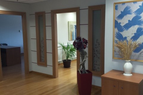 Коммерческая недвижимость 140м² в Салоники, Греция №108947 3