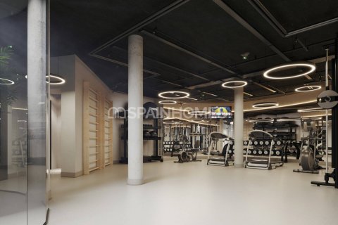 3 chambres Appartement à Tan Xuan, Vietnam No. 88376 9