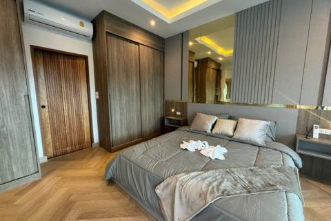 300m² Villa en Rawai, Thailand No. 97414 19