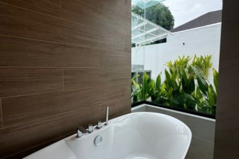 300m² Villa en Rawai, Thailand No. 97414 23
