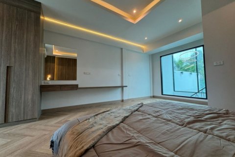 300m² Villa en Rawai, Thailand No. 97414 20