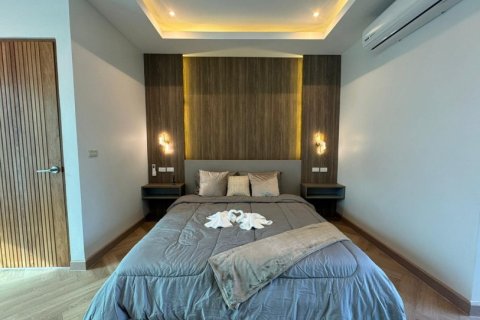 300m² Villa en Rawai, Thailand No. 97414 11