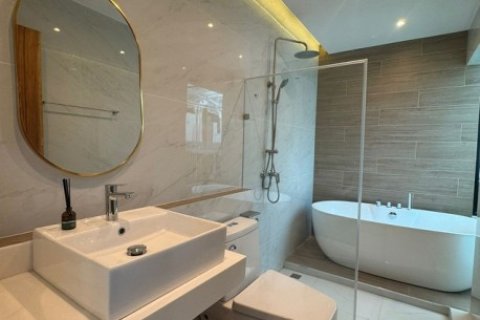 300m² Villa en Rawai, Thailand No. 97414 29