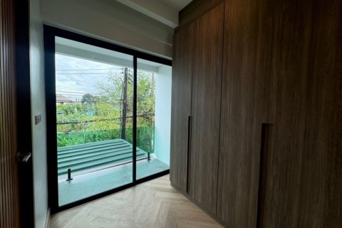 300m² Villa en Rawai, Thailand No. 97414 21