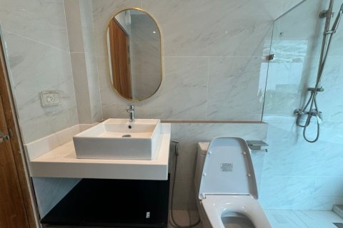 300m² Villa en Rawai, Thailand No. 97414 25