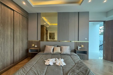 300m² Villa en Rawai, Thailand No. 97414 18