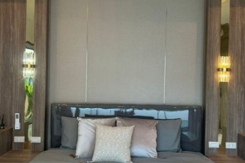 300m² Villa en Rawai, Thailand No. 97414 15