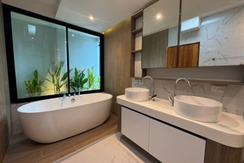 300m² Villa en Rawai, Thailand No. 97414 22