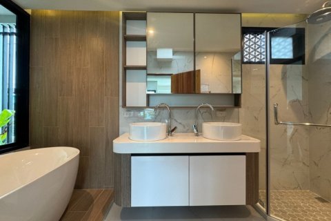 300m² Villa en Rawai, Thailand No. 97414 24