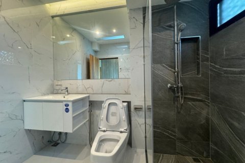 300m² Villa en Rawai, Thailand No. 97414 26