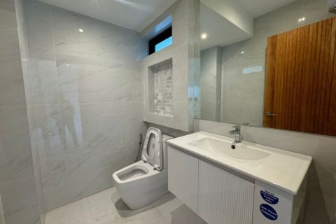 300m² Villa en Rawai, Thailand No. 97414 28