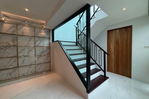 300m² Villa en Rawai, Thailand No. 97414 10