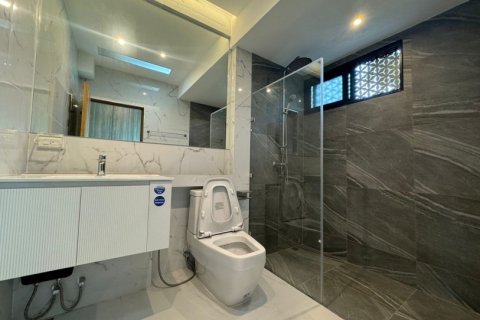 300m² Villa en Rawai, Thailand No. 97414 27