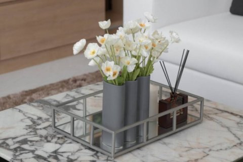 5 bedrooms House in Chiang Mai, Thailand No. 98019 9