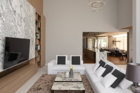 5 bedrooms House in Chiang Mai, Thailand No. 98019 7