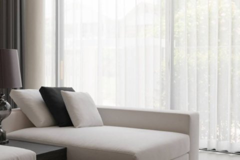 5 bedrooms House in Chiang Mai, Thailand No. 98019 8