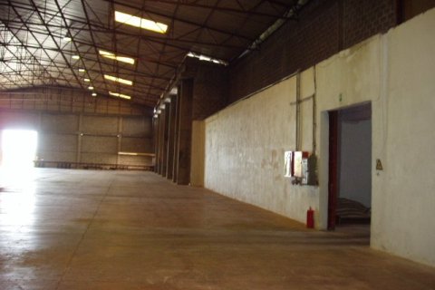 27162m² Building in Imathia, Greece No. 58869 3