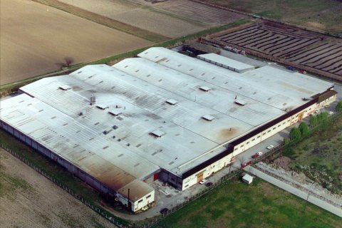 27162m² Building in Imathia, Greece No. 58869 4