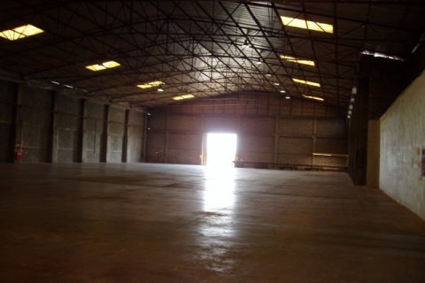 27162m² Building in Imathia, Greece No. 58869 2