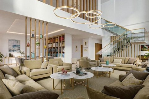 2 chambres Appartement à Darna, Vietnam No. 95121 3