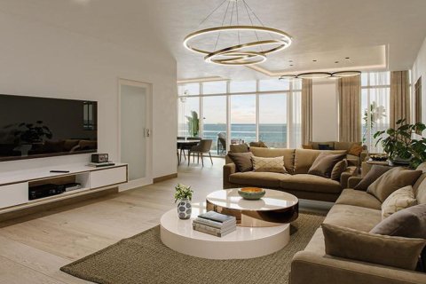 2 chambres Appartement à Darna, Vietnam No. 95121 12