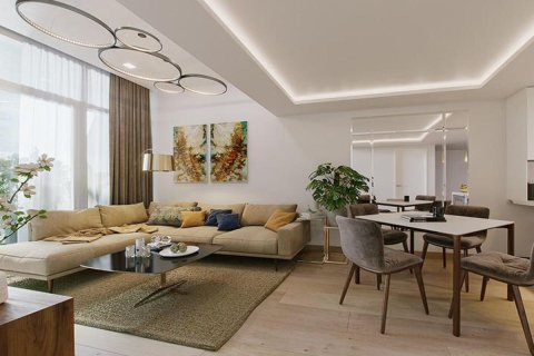 2 chambres Appartement à Darna, Vietnam No. 95121 2