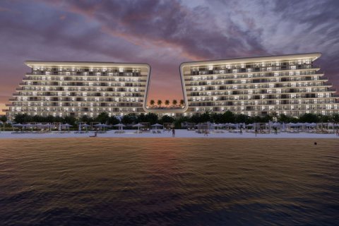 2 chambres Appartement à Darna, Vietnam No. 95121 21