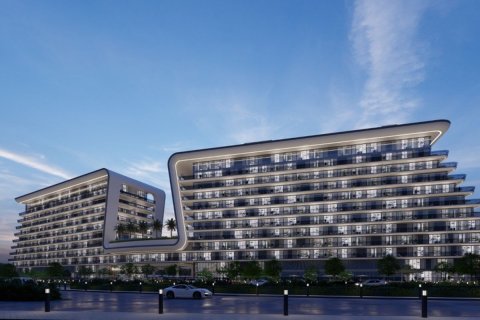 2 chambres Appartement à Darna, Vietnam No. 95121 20