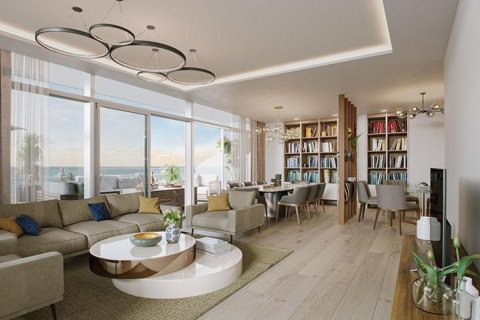 2 chambres Appartement à Darna, Vietnam No. 95121 10