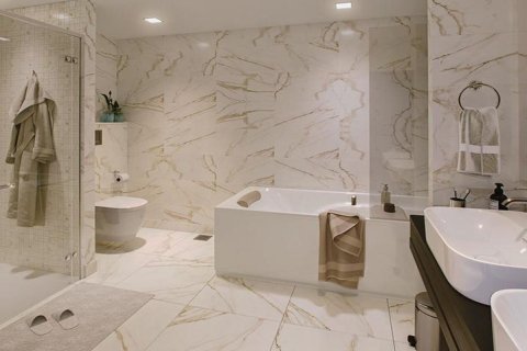 2 chambres Appartement à Darna, Vietnam No. 95121 14