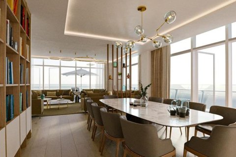 2 chambres Appartement à Darna, Vietnam No. 95121 9