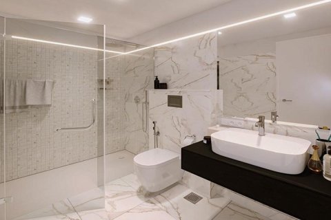 2 chambres Appartement à Darna, Vietnam No. 95121 13