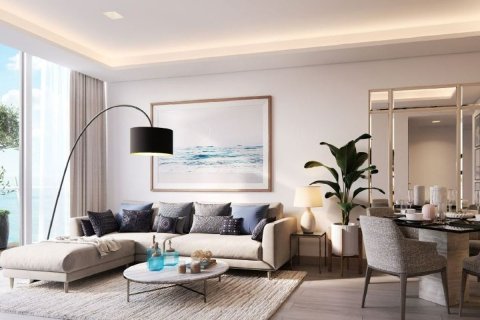 2 chambres Appartement à Darna, Vietnam No. 95121 8