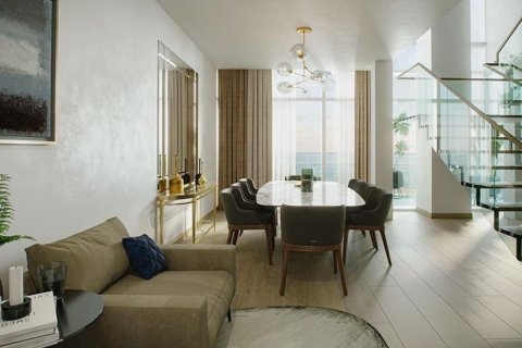 2 chambres Appartement à Darna, Vietnam No. 95121 7