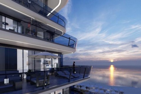 2 chambres Appartement à Darna, Vietnam No. 95121 4