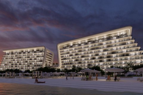 2 chambres Appartement à Darna, Vietnam No. 95121 22