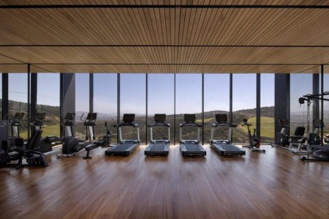 3 bedrooms Villa in Tsada, Cyprus No. 64815 16