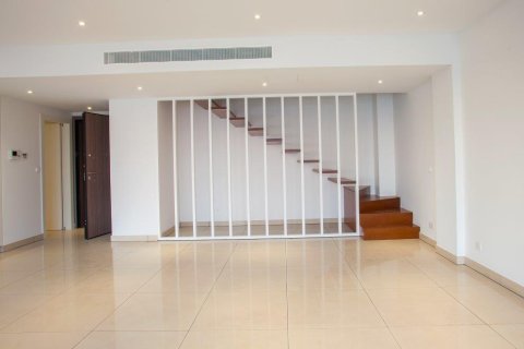 3 bedrooms Maisonette in Paphos, Cyprus No. 83467 23