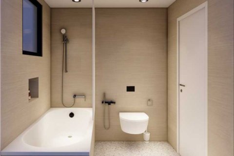 2 bedrooms Apartment in Germasogeia, Cyprus No. 76477 3