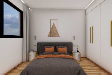 2 bedrooms Apartment in Germasogeia, Cyprus No. 76477 6