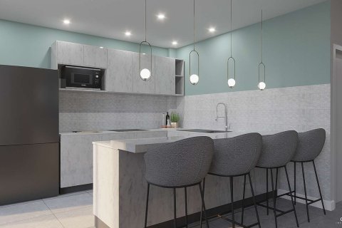 2 bedrooms Condo  in Rawai, Thailand No. 1827 6