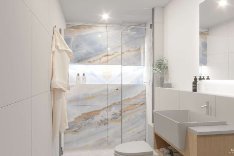 2 bedrooms Condo  in Rawai, Thailand No. 1827 7