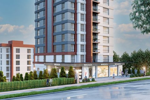 4 chambres Appartement à An Lao, Vietnam No. 12049 2