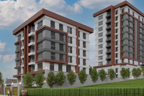 4 chambres Appartement à An Lao, Vietnam No. 12049 1