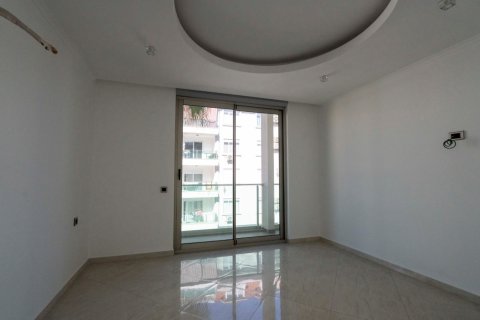 3 dormitorios Apartment en My Thanh, Vietnam No. 15671 24