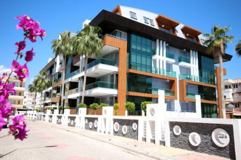 3 dormitorios Apartment en My Thanh, Vietnam No. 15671 2