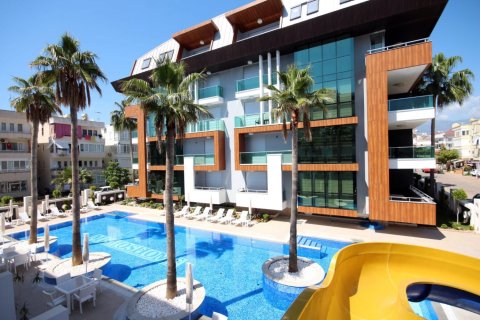 3 dormitorios Apartment en My Thanh, Vietnam No. 15671 4