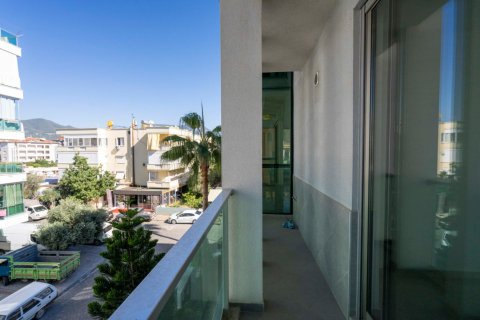 3 dormitorios Apartment en My Thanh, Vietnam No. 15671 11