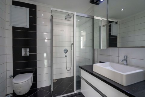 3 dormitorios Apartment en My Thanh, Vietnam No. 15671 19